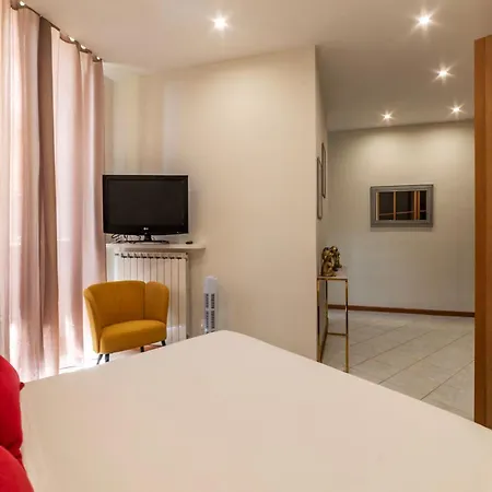 Cozy Apartment In Trastevere Rome Exterior photo